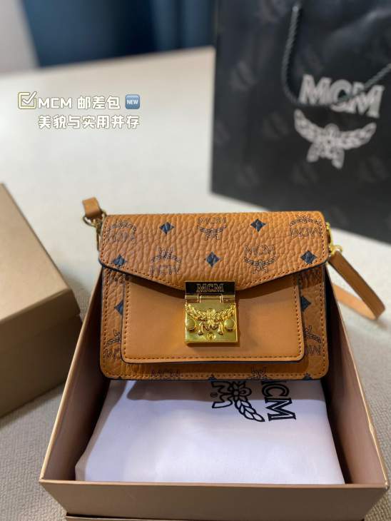 Picture of MCM Handbags _SKUfw242043216fw